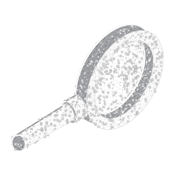 Análisis del sector minero